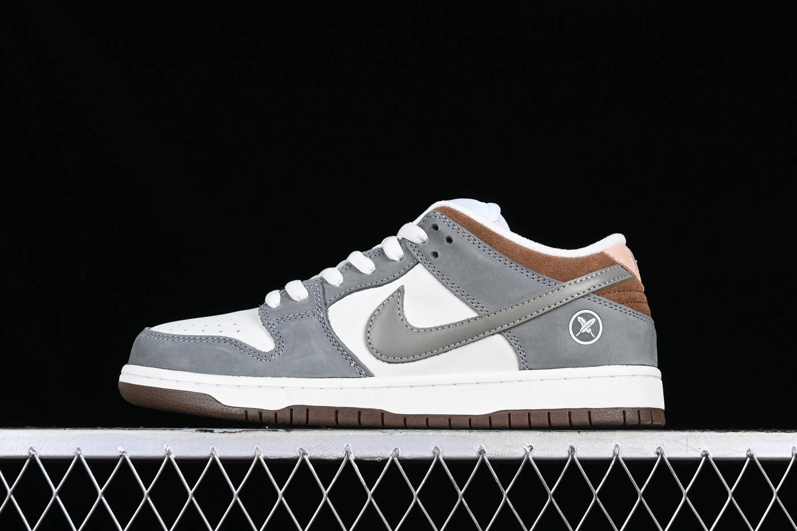 All categories Nk SB Dunk Series Nk SB Dunk Low low-top sneakers Yuto Horigome x Nk SB Dunk Low joint model SB low-top casual sports skateboard shoes FQ1180-001